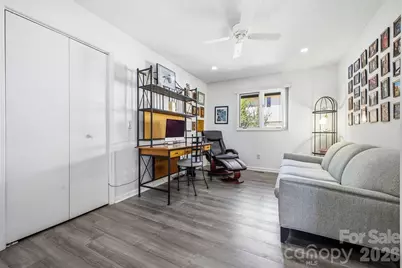 2070 Golfside Lane, Hendersonville, NC 28739 - Photo 19