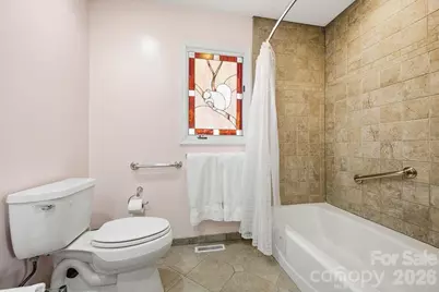 2070 Golfside Lane, Hendersonville, NC 28739 - Photo 13