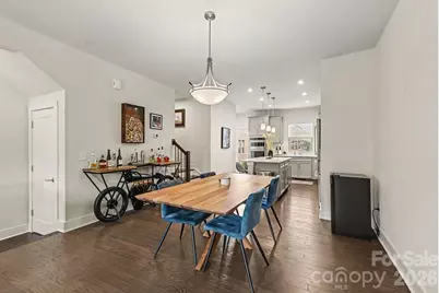 12045 Brooklyn Avenue, Charlotte, NC 28204 - Photo 7