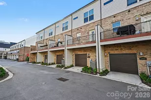 12045 Brooklyn Ave, Charlotte, NC 28204 - Photo 27