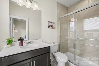 12045 Brooklyn Avenue, Charlotte, NC 28204 - Photo 21