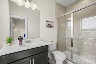 12045 Brooklyn Ave, Charlotte, NC 28204 - Photo 21