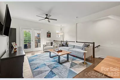 12045 Brooklyn Avenue, Charlotte, NC 28204 - Photo 5