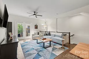 12045 Brooklyn Ave, Charlotte, NC 28204 - Photo 5