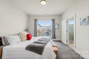 12045 Brooklyn Ave, Charlotte, NC 28204 - Photo 15