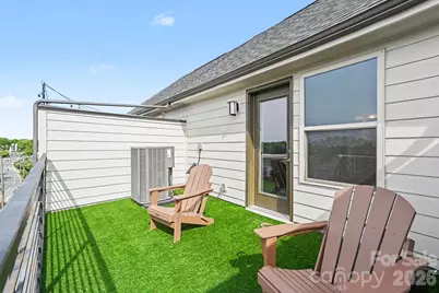 12045 Brooklyn Avenue, Charlotte, NC 28204 - Photo 25