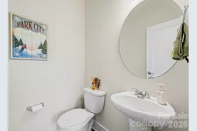12045 Brooklyn Avenue, Charlotte, NC 28204 - Photo 11