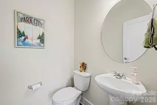 12045 Brooklyn Ave, Charlotte, NC 28204 - Photo 11