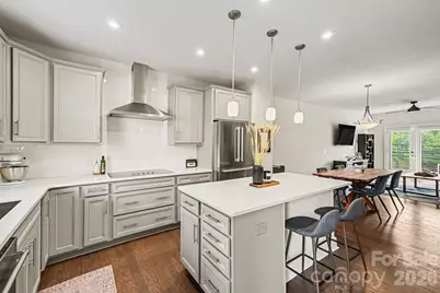 12045 Brooklyn Avenue, Charlotte, NC 28204 - Photo 9