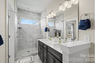 12045 Brooklyn Avenue, Charlotte, NC 28204 - Photo 17