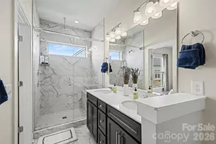 12045 Brooklyn Ave, Charlotte, NC 28204 - Photo 17