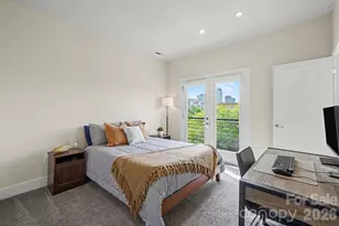 12045 Brooklyn Ave, Charlotte, NC 28204 - Photo 19