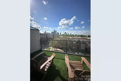 12045 Brooklyn Avenue, Charlotte, NC 28204 - Photo 1