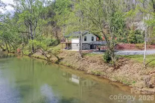 6375 US 64/74A Hwy, Lake Lure, NC 28746 - Photo 35