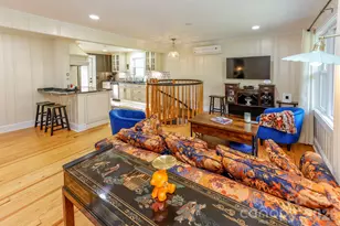 6375 US 64/74A Hwy, Lake Lure, NC 28746 - Photo 9