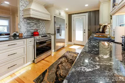 6375 US 64/74A Highway, Lake Lure, NC 28746 - Photo 13