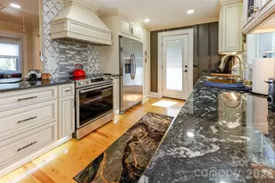 6375 US 64/74A Hwy, Lake Lure, NC 28746 - Photo 13