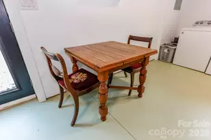 6375 US 64/74A Hwy, Lake Lure, NC 28746 - Photo 27