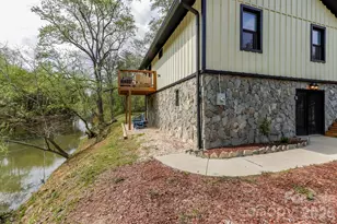 6375 US 64/74A Hwy, Lake Lure, NC 28746 - Photo 33