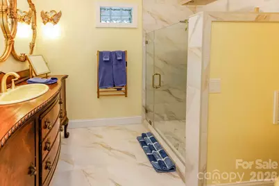 6375 US 64/74A Highway, Lake Lure, NC 28746 - Photo 19