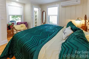 6375 US 64/74A Hwy, Lake Lure, NC 28746 - Photo 17