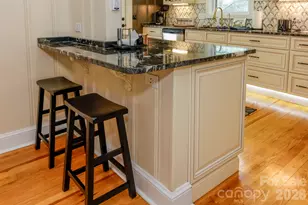 6375 US 64/74A Hwy, Lake Lure, NC 28746 - Photo 15