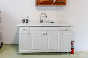 6375 US 64/74A Hwy, Lake Lure, NC 28746 - Photo 29