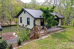 6375 US 64/74A Hwy, Lake Lure, NC 28746 - Photo 5