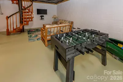 6375 US 64/74A Highway, Lake Lure, NC 28746 - Photo 31