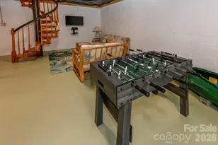 6375 US 64/74A Hwy, Lake Lure, NC 28746 - Photo 31