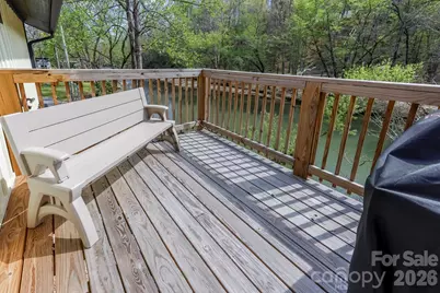 6375 US 64/74A Highway, Lake Lure, NC 28746 - Photo 23