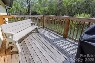 6375 US 64/74A Hwy, Lake Lure, NC 28746 - Photo 23