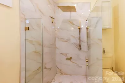 6375 US 64/74A Highway, Lake Lure, NC 28746 - Photo 21