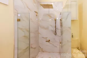 6375 US 64/74A Hwy, Lake Lure, NC 28746 - Photo 21