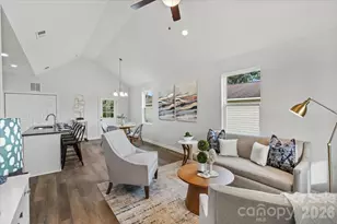 590 Carolina Ave, Shelby, NC 28150 - Photo 9