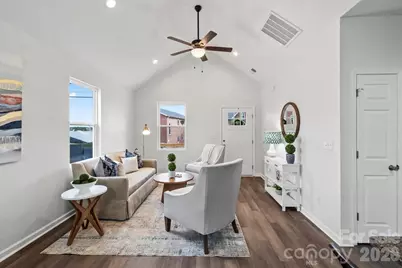 590 Carolina Avenue, Shelby, NC 28150 - Photo 7