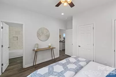 590 Carolina Avenue, Shelby, NC 28150 - Photo 25