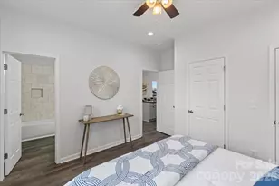 590 Carolina Ave, Shelby, NC 28150 - Photo 25