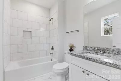 590 Carolina Avenue, Shelby, NC 28150 - Photo 27