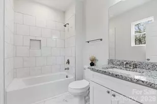 590 Carolina Ave, Shelby, NC 28150 - Photo 27