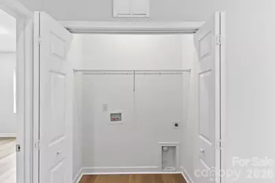 590 Carolina Avenue, Shelby, NC 28150 - Photo 35