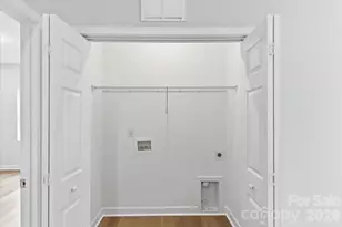 590 Carolina Ave, Shelby, NC 28150 - Photo 35