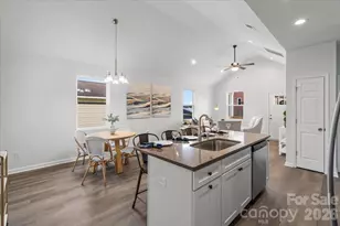 590 Carolina Ave, Shelby, NC 28150 - Photo 13