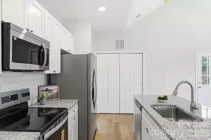 590 Carolina Ave, Shelby, NC 28150 - Photo 21