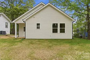 590 Carolina Ave, Shelby, NC 28150 - Photo 37