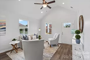 590 Carolina Ave, Shelby, NC 28150 - Photo 5