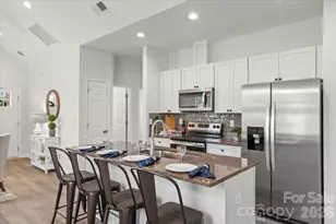 590 Carolina Ave, Shelby, NC 28150 - Photo 15