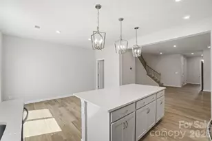 664 Cassidy Ct, Clover, SC 29710 - Photo 7