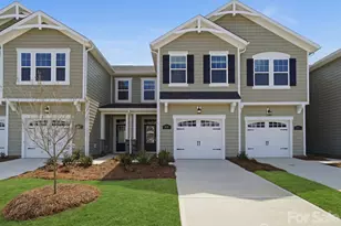 664 Cassidy Ct, Clover, SC 29710 - Photo 1