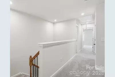 664 Cassidy Court, Clover, SC 29710 - Photo 11